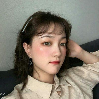 斋藤一（身份：前新选组第三分队组长、“壬生狼”） - 独播剧场VIP在线观看 - APP视频